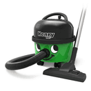 NUMATIC 906766 Henry Pet Vacuum Cleaner - Green/Black additional 2