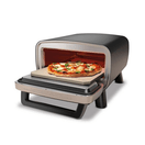 NINJA MO201UK Electric Outdoor Pizza Oven &amp; Air Fryer additional 1