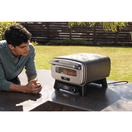 NINJA MO201UK Electric Outdoor Pizza Oven &amp; Air Fryer additional 2
