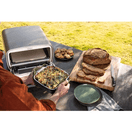 NINJA MO201UK Electric Outdoor Pizza Oven &amp; Air Fryer additional 3