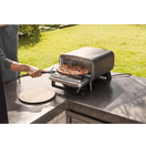 NINJA MO201UK Electric Outdoor Pizza Oven &amp; Air Fryer additional 4