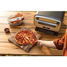 NINJA MO201UK Electric Outdoor Pizza Oven &amp; Air Fryer additional 5
