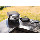 NINJA MO201UK Electric Outdoor Pizza Oven &amp; Air Fryer additional 7