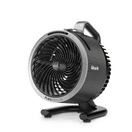 SHARK FA050UK FlexBreeze High-Velocity Hybrid Misting Fan additional 1