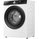 HISENSE WD3S8043BW3 WiFi-Enabled 8kg+5kg Washer Dryer - White additional 4