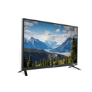 METZ 24MTD6100YUK 24" Direct LED Smart TV additional 3