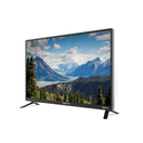 METZ 24MTD6100YUK 24" Direct LED Smart TV additional 2