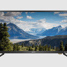 METZ 24MTD6100YUK 24" Direct LED Smart TV additional 1