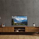 METZ 24MTD6100YUK 24" Direct LED Smart TV additional 4