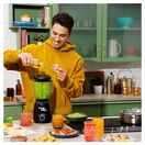 Magic Bullet Blender - Black additional 2