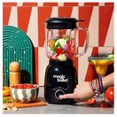 Magic Bullet Blender - Black additional 8