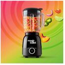 Magic Bullet Blender - Black additional 7