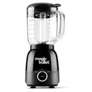 Magic Bullet Blender - Black additional 4