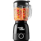 Magic Bullet Blender - Black additional 3