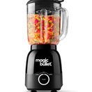 Magic Bullet Blender - Black additional 1