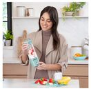 NUTRIBULLET Portable Blender Light - Blue additional 6