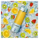 NUTRIBULLET Portable Blender Light - Blue additional 7