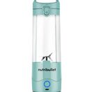 NUTRIBULLET Portable Blender Light - Blue additional 5