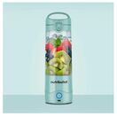NUTRIBULLET Portable Blender Light - Blue additional 4