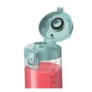 NUTRIBULLET Portable Blender Light - Blue additional 2