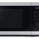 SAMSUNG MS32DG4504ATE3 32L Solo Microwave with Triple Distribution System - Black additional 4