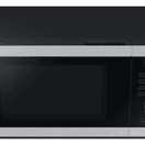 SAMSUNG MS32DG4504ATE3 32L Solo Microwave with Triple Distribution System - Black additional 3