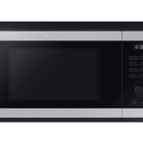 SAMSUNG MS32DG4504ATE3 32L Solo Microwave with Triple Distribution System - Black additional 1