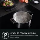 AEG SO64IA0SCB 58cm Induction Hob additional 4