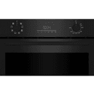 BEKO CIMD91B 59.4cm Built In Electric Single Oven - Black additional 5