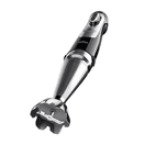 BRAUN BN9187 1000W Multiquick 9 Pro Hand Blender - Black additional 2