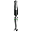 BRAUN BN9187 1000W Multiquick 9 Pro Hand Blender - Black additional 1