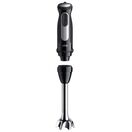 BRAUN BN5755 1000W Multiquick Series 5 Pro Hand Blender - Black additional 3