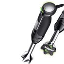 BRAUN BN5755 1000W Multiquick Series 5 Pro Hand Blender - Black additional 4