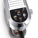 DELONGHI DL0892 Dedica Duo Manual Espresso Machine - Silver additional 6