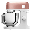 KENWOOD KW7603 5L kMIx Stand Mixer - Pink Apricot additional 1