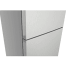 BOSCH KGN392LAGG 60cm 60/40 Total No Frost Fridge Freezer - Stainless Steel Look additional 11