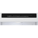 BOSCH KGN392LAGG 60cm 60/40 Total No Frost Fridge Freezer - Stainless Steel Look additional 7