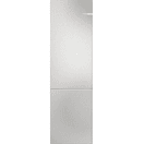 BOSCH KGN392LAGG 60cm 60/40 Total No Frost Fridge Freezer - Stainless Steel Look additional 1
