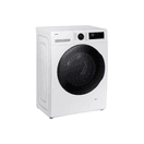 Samsung WD90DG5B15BE EU 9kg/6kg 1400 Spin Washer Dryer - White additional 5