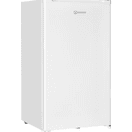 INDESIT I48VM112WUK 48cm Undercounter Fridge + Icebox - White additional 3