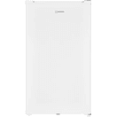 INDESIT I48VM112WUK 48cm Undercounter Fridge + Icebox - White additional 1