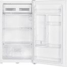 INDESIT I48VM112WUK 48cm Undercounter Fridge + Icebox - White additional 2