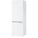 Indesit INKS8261W4UK Low Frost 60/40 Fridge Freezer - 54CM - 262L additional 2