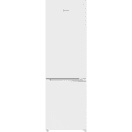 Indesit INKS8261W4UK Low Frost 60/40 Fridge Freezer - 54CM - 262L additional 1