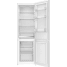 Indesit INKS8261W4UK Low Frost 60/40 Fridge Freezer - 54CM - 262L additional 3