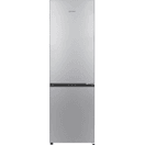 INDESIT INKF8251S4UK Total No Frost 70/30 Fridge Freezer - Silver additional 1