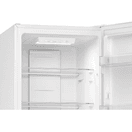 INDESIT INKF8251W4UK Total No Frost 70/30 Fridge Freezer - White additional 4