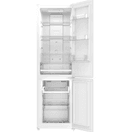 INDESIT INKF8251W4UK Total No Frost 70/30 Fridge Freezer - White additional 5