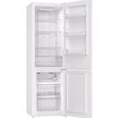 INDESIT INKF8251W4UK Total No Frost 70/30 Fridge Freezer - White additional 3