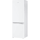 INDESIT INKF8251W4UK Total No Frost 70/30 Fridge Freezer - White additional 2